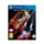 Gra na PlayStation 4 PlayStation NEED FOR SPEED HOT PURSUIT REMASTERED